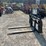 mower-king-skid-steer-forks-48-inch-image-4