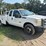 2014-ford-f350-image-4