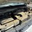 2005-ford-e350-sd-image-11