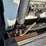 2023-bobcat-t770-image-53