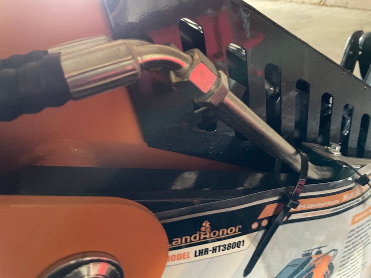 #9735-•-land-honor-mini-skid-steer-loader-image-20