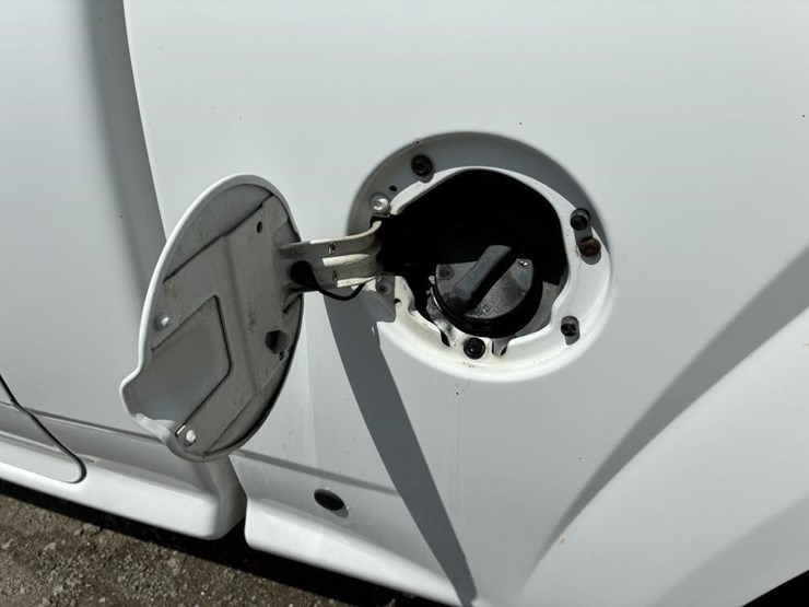 2005-chevrolet-colorado-image-7