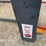 #9775-•-jct-2-tine-bale-spear-attachment-image-2