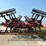 2013-case-ih-870-disc-ripper-image-6