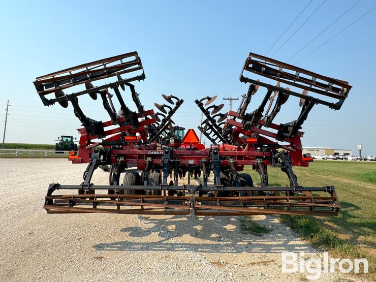 2013-case-ih-870-disc-ripper-image-6