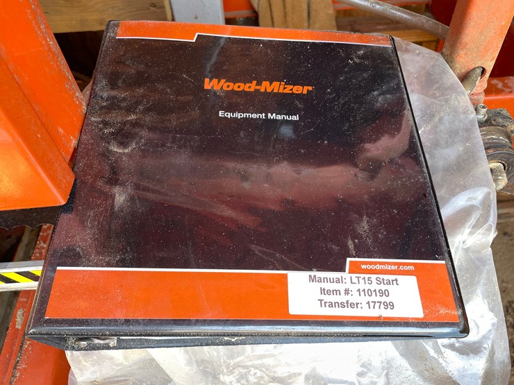 wood-mizer-lt15-image-10