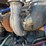 2000-peterbilt-379-image-32