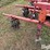 bush-hog-6400-image-16