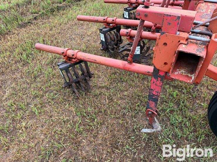 bush-hog-6400-image-16
