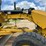 2020-caterpillar-140-image-10