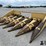 new-holland-974-image-1