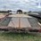 featherlite-stl-image-6