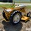 international-cub-lo-boy-image-5