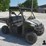 2018-polaris-ranger-image-3