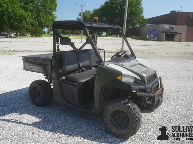 2018-polaris-ranger-image-3