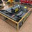 #14658-•-72"-brush-cutter-(mosinee,-wi)-image-1