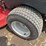 gravely-zt52-hd-image-8