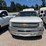 2013-chevrolet-silverado-truck-image-2