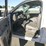 2005-dodge-ram-2500-image-8