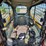 2016-caterpillar-289d-image-21
