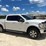 2019-ford-f150-xlt-image-4