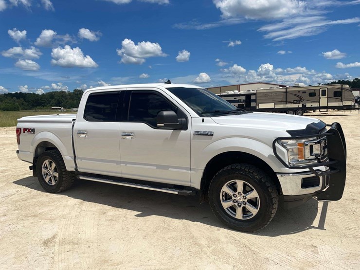 2019-ford-f150-xlt-image-4