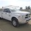 2016-dodge-ram-3500-image-3