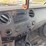 2014-ford-f350-image-12