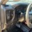 2021-chevrolet-silverado-3500-image-15