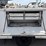 2001-ford-f350-image-14