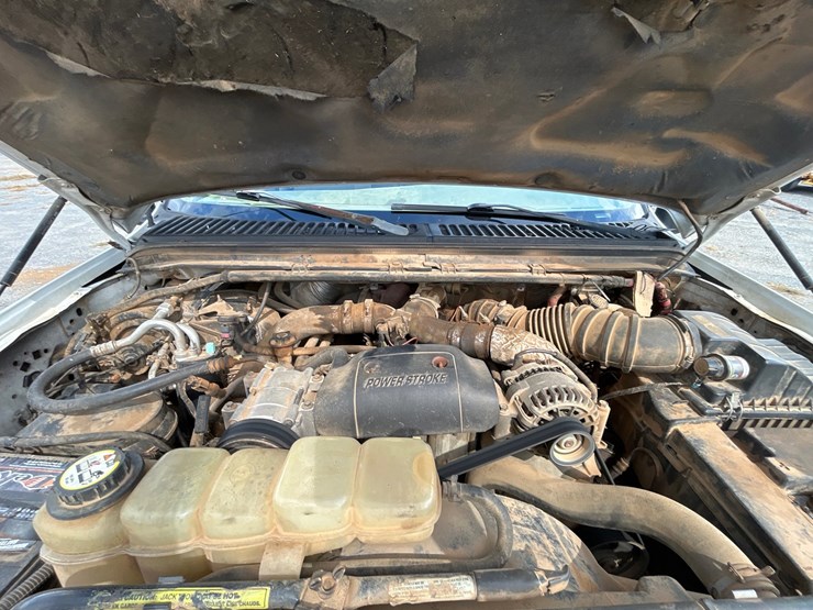 2002-ford-f550-image-12