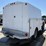 2015-ford-f450-sd-image-3