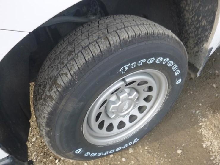 2019-chevrolet-1500-image-11