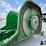 2024-john-deere-fc20m-image-18