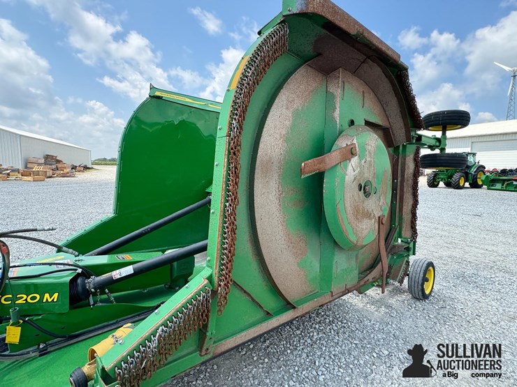 2024-john-deere-fc20m-image-18
