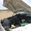 2016-dodge-ram-3500-image-29