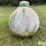 500-gal-propane-tank-image-2