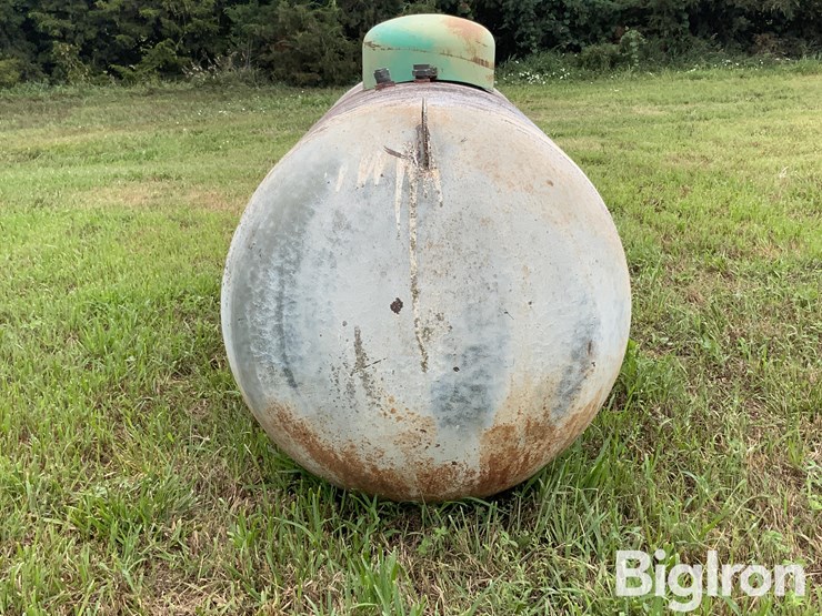 500-gal-propane-tank-image-2