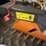#9733-•-land-honor-mini-skid-steer-loader-image-25