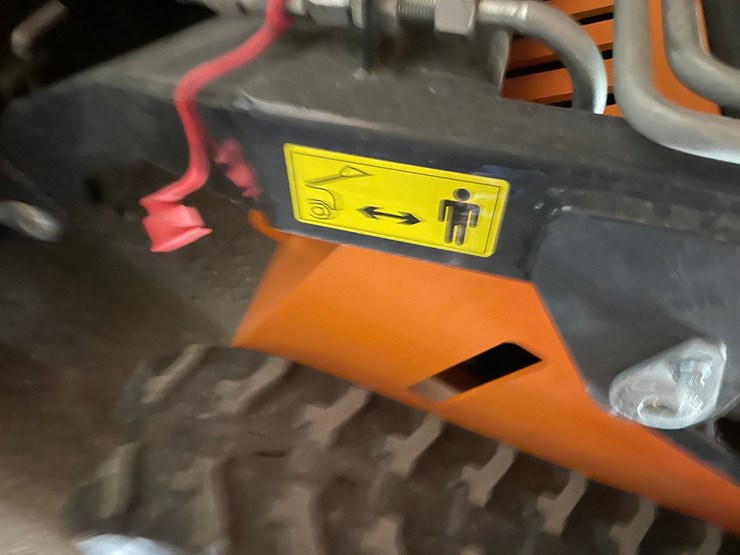#9733-•-land-honor-mini-skid-steer-loader-image-25