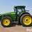 2023-john-deere-8r-340-image-8