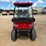 2025-epic-e40l-51v-lithium-golf-cart-*street-legal*-image-5
