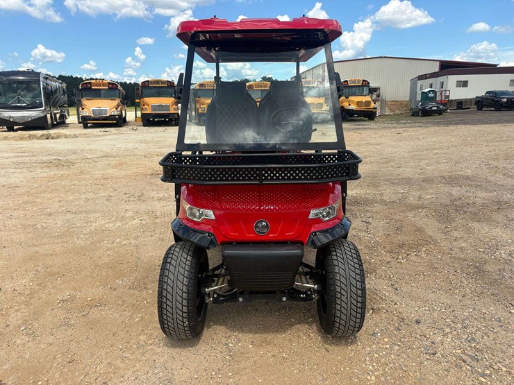 2025-epic-e40l-51v-lithium-golf-cart-*street-legal*-image-5