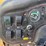 toro-workman-4200-image-12