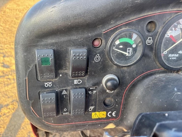 toro-workman-4200-image-12