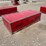 2026-sklp-sk-zp20-all-steel-garage-carport-(unused)-image-4