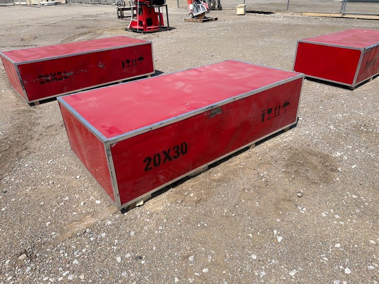 2026-sklp-sk-zp20-all-steel-garage-carport-(unused)-image-4