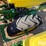 john-deere-1725-image-17
