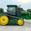 2014-john-deere-8345rt-image-4