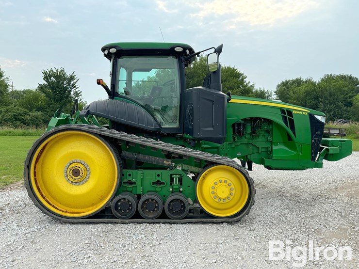 2014-john-deere-8345rt-image-4
